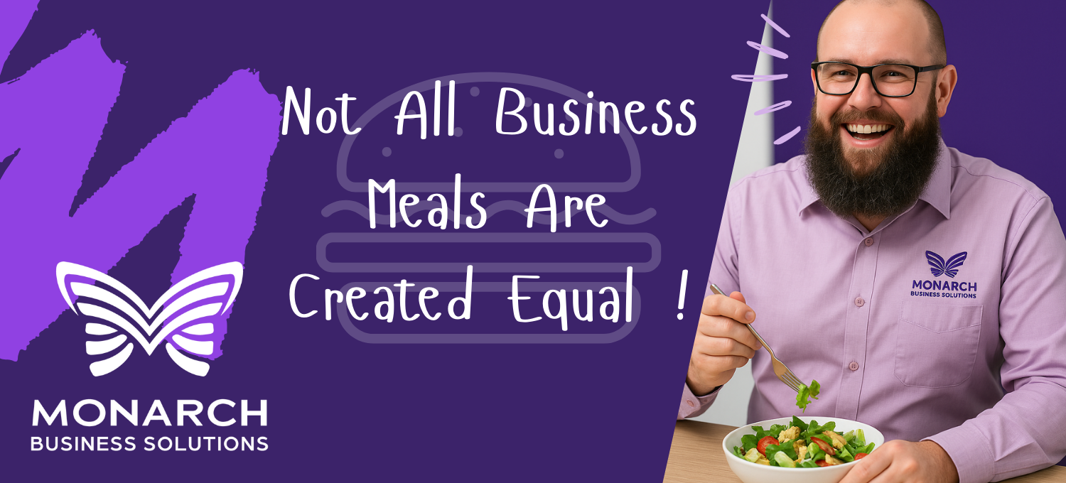 What you can and can't claim